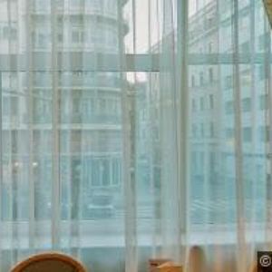 obrazek: avatar BAANTHAI MASÁŽE