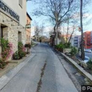 obrazek: avatar THAJ SAMUI s.r.o.