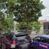 MIRACLE ESTHETIC CLINIC AND SPA