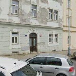 obrazek: avatar FYZIOBUDDY s.r.o.