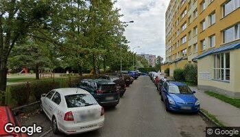 blog-img