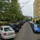 KOSMETICKÝ A MASÁŽNÍ STUDIO JAŠÍKOVA