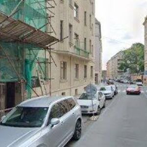 obrazek: avatar LUCKY STUDIO