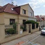 ONDŘEJOVÁ HANA-BALANCEZDRAVÍ