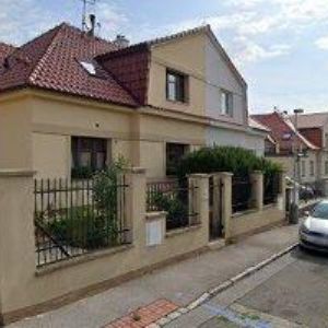 obrazek: avatar ONDŘEJOVÁ HANA-BALANCEZDRAVÍ