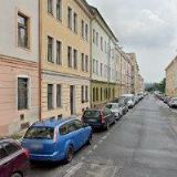 TČM OÁZA HARMONIE, s.r.o.