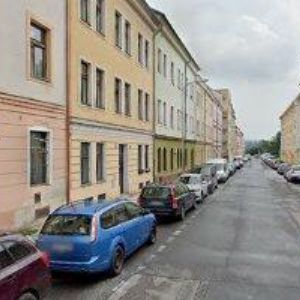 obrazek: avatar TČM OÁZA HARMONIE, s.r.o.