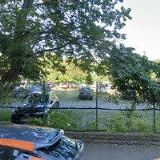 ŠLÉGROVÁ ŠÁRKA-SAKURASHARK MASSAGE