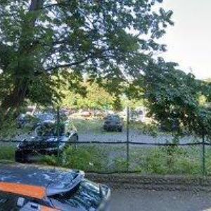 obrazek: avatar ŠLÉGROVÁ ŠÁRKA-SAKURASHARK MASSAGE