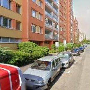 obrazek: avatar STUDIO EFEKT