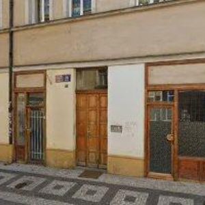 obrazek: avatar STUDIO FIT RAZ DVA