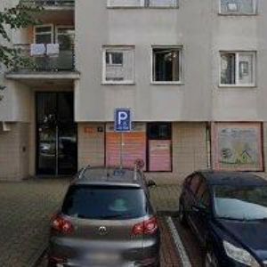 obrazek: avatar STUDIO MEDELA DERMA