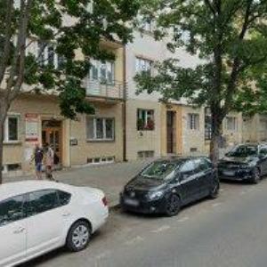 obrazek: avatar DIPURAMED, s.r.o.