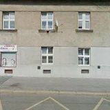 KADEŘNICTVÍ KLAPKOVA