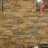 KADEŘNICTVÍ SANTAL