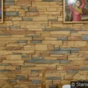 obrazek: avatar KADEŘNICTVÍ SANTAL