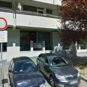 obrazek: avatar MODELACE s.r.o.