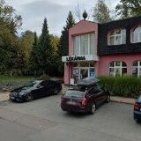 MEDICAL PATEO CENTER