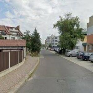 obrazek: avatar MRELAX STUDIO