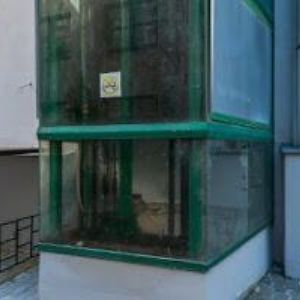 obrazek: avatar MASÁŽE VOJTEK