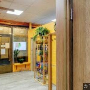 obrazek: avatar KOSMETICKÉ STUDIO SILHOUETTE