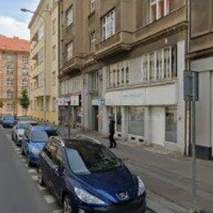 obrazek: avatar TARAWADEE s.r.o.