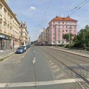 obrazek: avatar LANNA K-ORIGINAL THAI MASSAGE