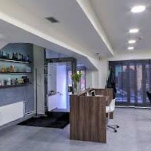 obrazek: avatar HOTEL BELVEDERE