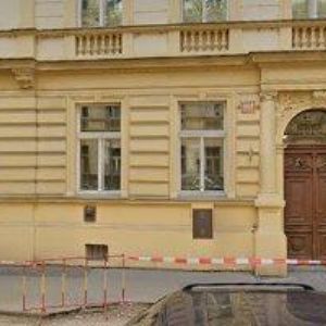 obrazek: avatar ARTEMISS