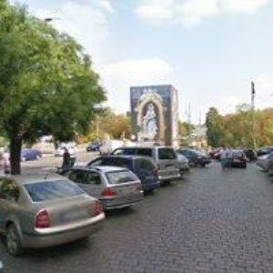 obrazek: avatar JAROŠOVÁ JANA-TERAPEUTKA