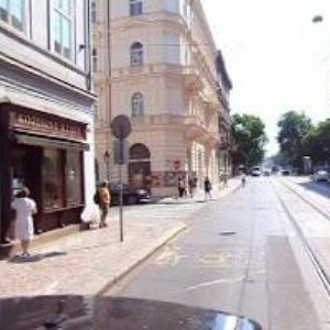 obrazek: avatar CYPRIS MICHAL Mgr.