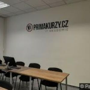 obrazek: avatar WELLNESS AND SPA INFINIT