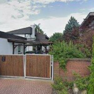 obrazek: avatar STUDIO TÁLÍ