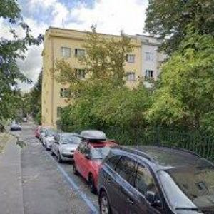 obrazek: avatar BACÍLKOVÁ JANA