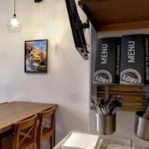 obrazek: avatar VAVŘINA MICHAL