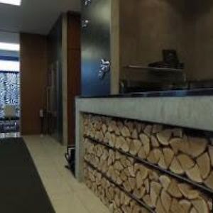 obrazek: avatar CENTRUM POHYBOVÉ MEDICÍNY PAVLA KOLÁŘE a.s.