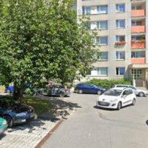 obrazek: avatar STUDIO KRÁSY SARAMONA