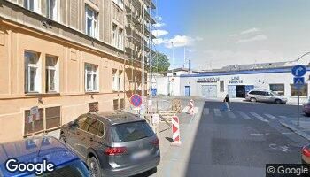 blog-img
