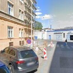 obrazek: avatar SVOBODOVÁ LADISLAVA