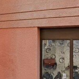 obrazek: avatar POWER PLATE CENTRUM, s.r.o.