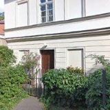 ELEMENTA AGENCY s.r.o.