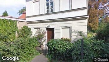 blog-img