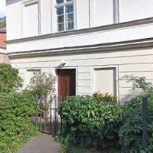 obrazek: avatar ELEMENTA AGENCY s.r.o.