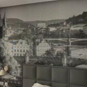 obrazek: avatar RELAX DAYS s.r.o.