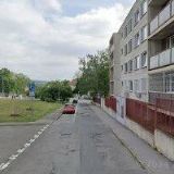 INTERNA CO, spol. s r.o.