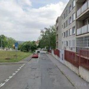 obrazek: avatar INTERNA CO, spol. s r.o.