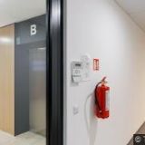 GYNCENTRUM, spol. s r.o.