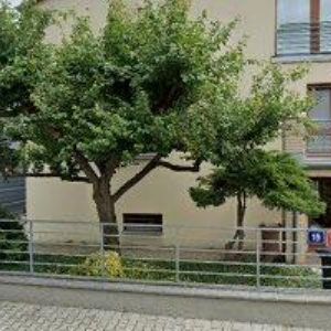 obrazek: avatar KLOFÁČOVÁ LENKA