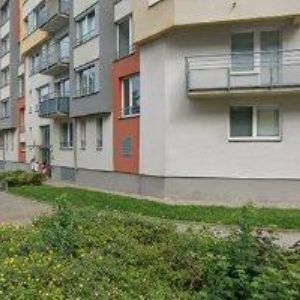 obrazek: avatar STUDIO ELEGANT