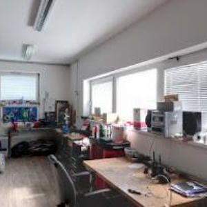 obrazek: avatar CENTRUM PARAPLE, o.p.s.